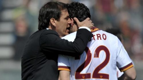 Destro_Garcia