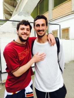 Abbraccio_destro_astori_cagliari_roma