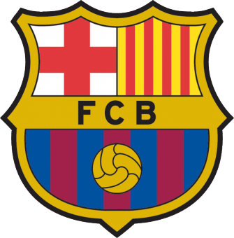 Fc_barcelona