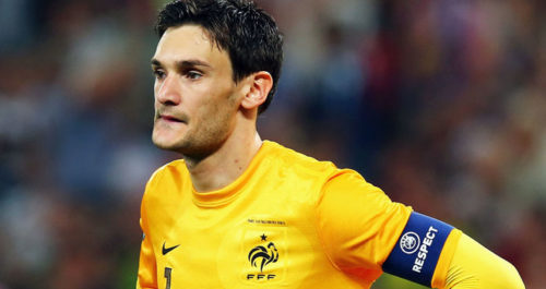Lloris_2818637
