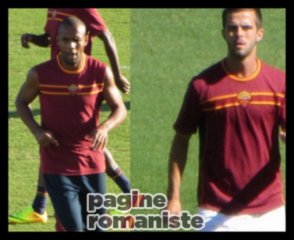 Maicon_Pjanic