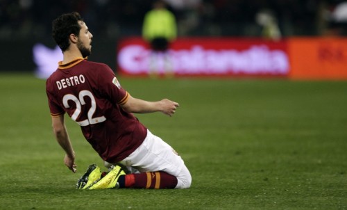 Mattia_Destro