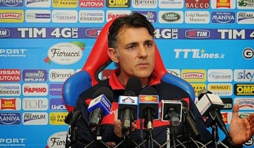 Maurizio_Pellegrino_Catania1