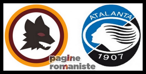 Roma_Atalanta