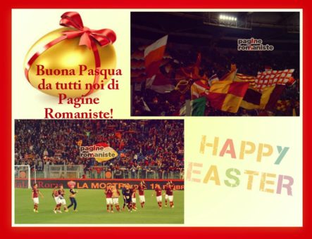Roma_Pasqua_auguri_Pagine_Romaniste