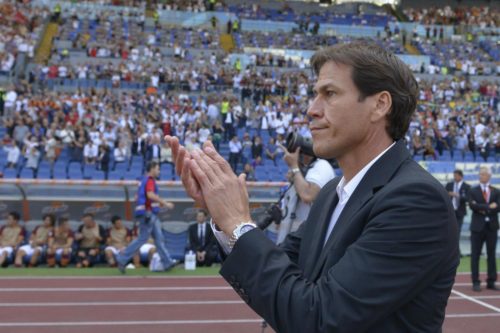 Rudi_Garcia