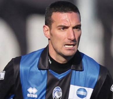 Scaloni_Atalanta