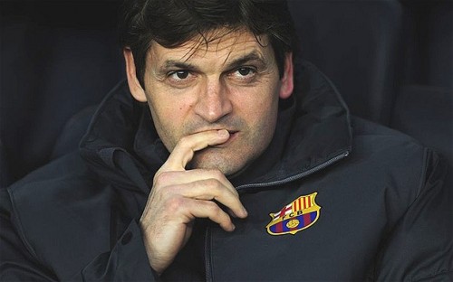 Tito_Vilanova_Barcellona
