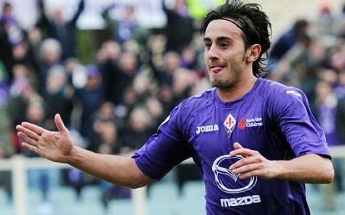 aquilani