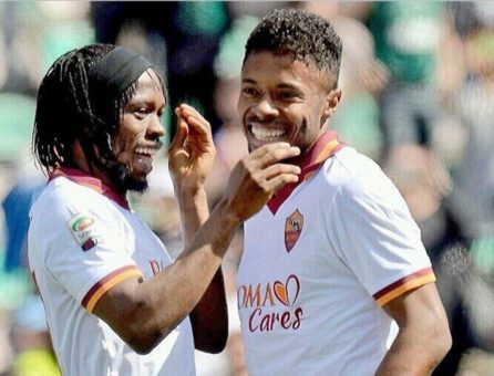 bastos_gervinho_instagram