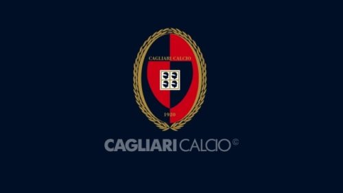 ca