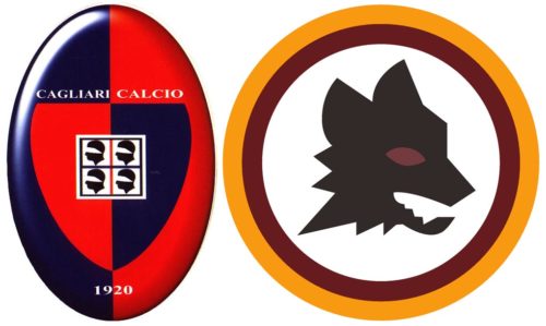cagliari_roma_1327661075