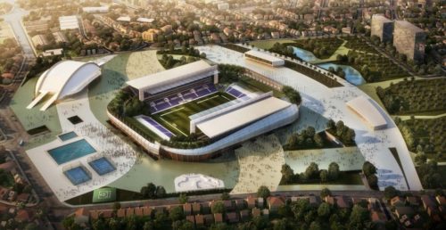 estadio_cuiabá-1024x529