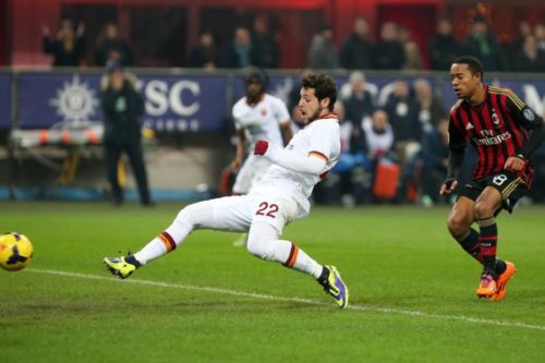 il-tap-in-vincente-mattia-destro