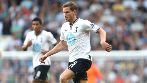 jan-vertonghen-3