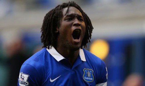 lukaku-446725