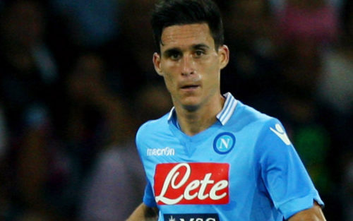 napoli_callejon_getty