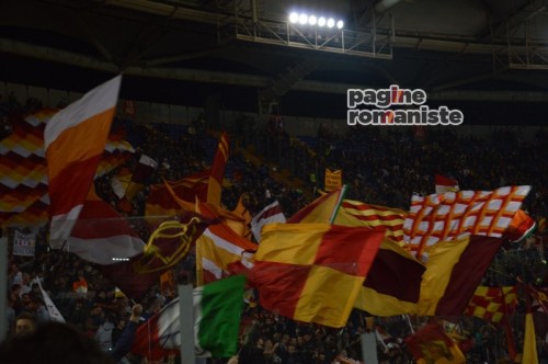 roma_atalanta_curva