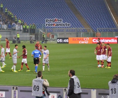 roma_atalanta_dodò