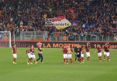 roma_atalanta_vittoria_tribuna
