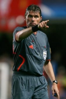 Soccer - UEFA Champions League - Semi Final - Second Leg - Chelsea v Liverpool - Stamford Bridge