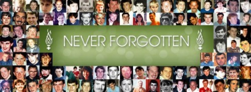 strage_Hillsborough