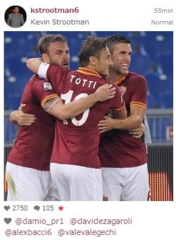 strootman_de_rossi_totti