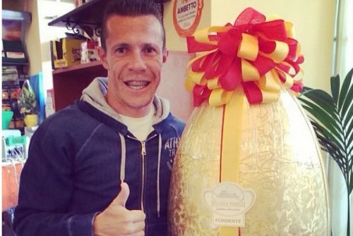 taddei_buona_pasqua_facebook