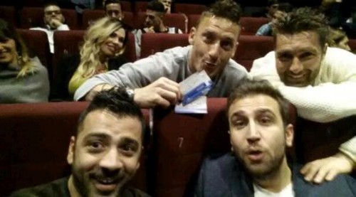 totti_de_sanctis_cinema_pio_e_amedeo