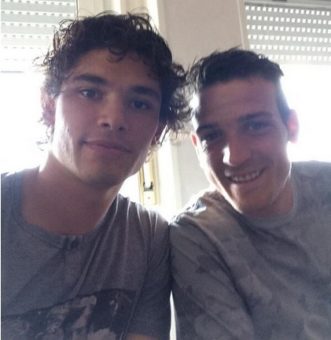 twitter_dodò_florenzi