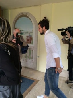 15bb3813644f6bd6d5795545680001d2