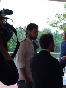 61c723f75f7497a99627c1e487cbe030