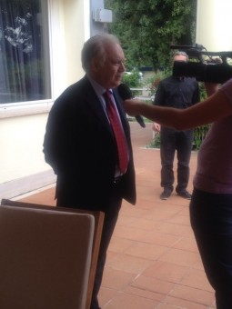 8f521ae9e3f75d048c6dfabff4241021