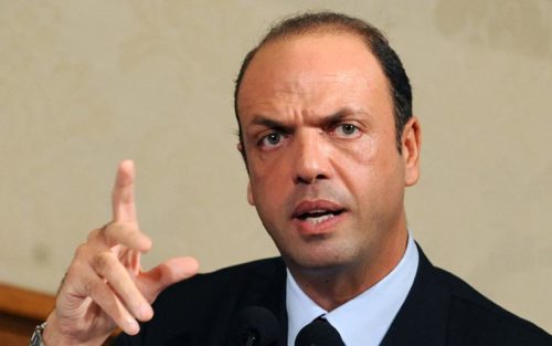 Angelino_Alfano