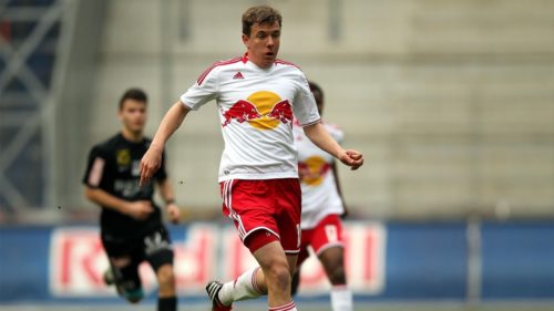 Ante_Coric_Dinamo_mercato_Milan_Roma_Italia