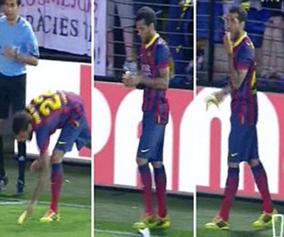 Dani_Alves_banana