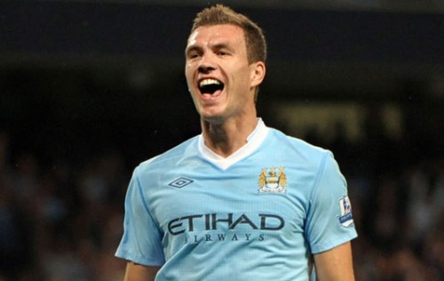 Edin-Dzeko-Manchester-City1