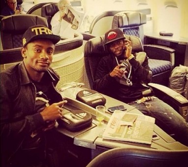 Gervinho_ritiro_Nazionale