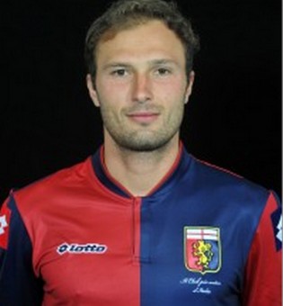 Giovanni_Marchese_Genoa