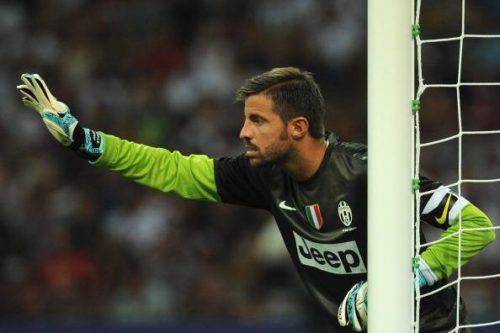 Marco_Storari_Juventus