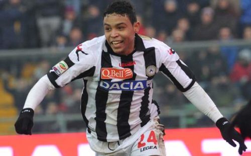 Muriel-Udinese