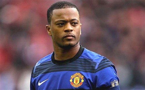 Patrice_Evra_2183649b