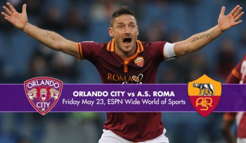 Roma_Tournèe_Orlando