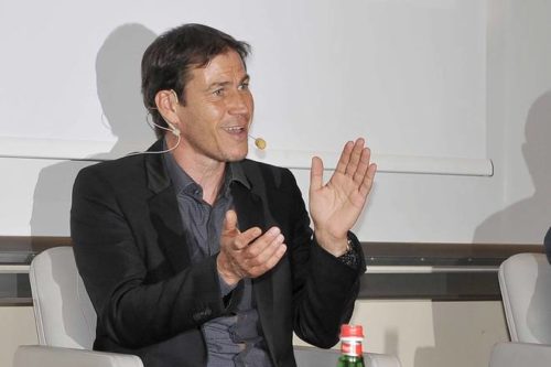 RudiGarcia_luiss_scudetto