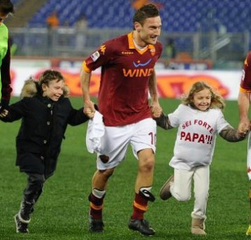 Totti_Francesco_Cristian-Roma