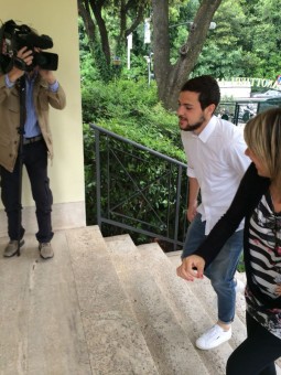 acf27ac286f0bc37ce58a02908e7dc70