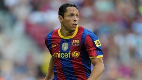 adriano-barcellona