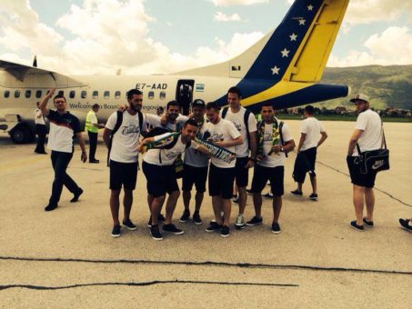 bosnia_mondiali_pjanic