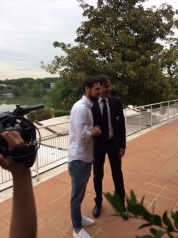 c2fa92b96b479b86d482ea33d82810b8