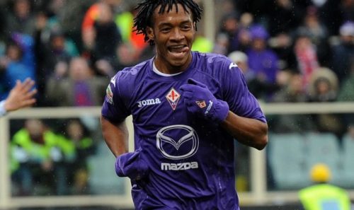 cuadrado
